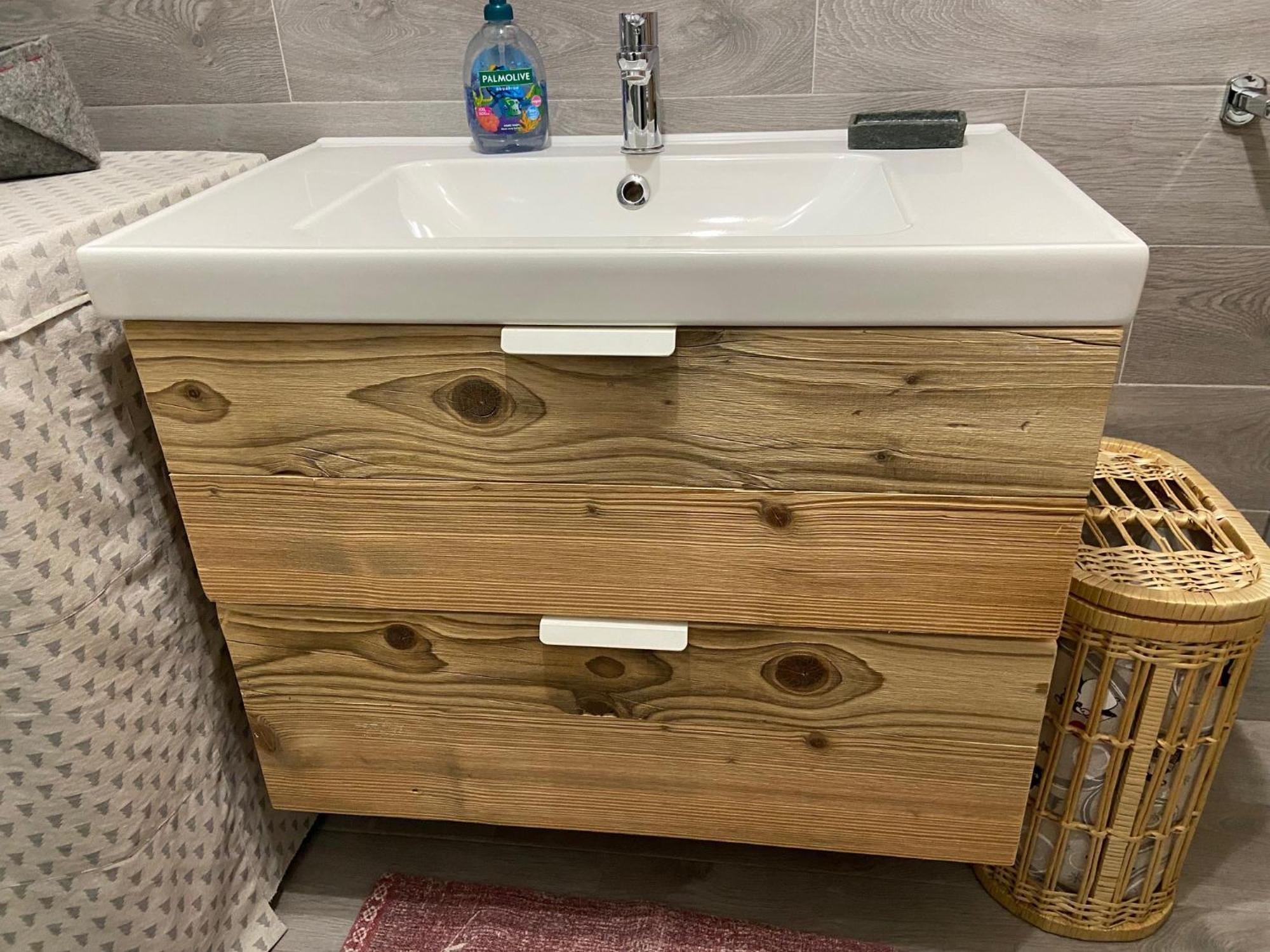 Apartament Les Cheminees La Thuile Zewnętrze zdjęcie